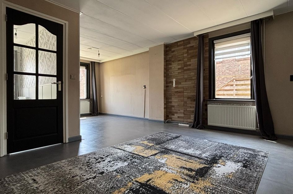Narcissenstraat 21