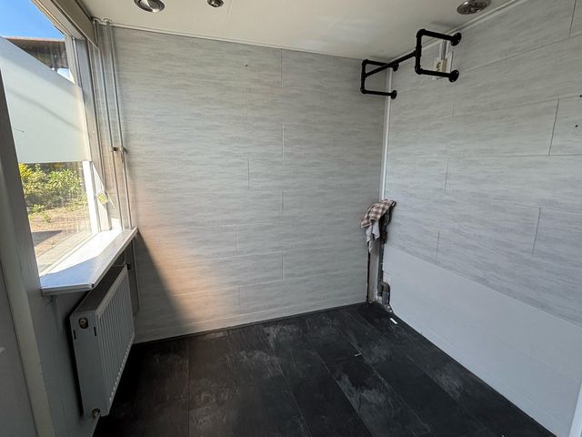 Narcissenstraat 21, Breezand