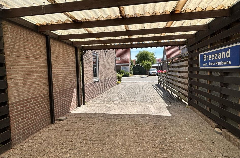 Narcissenstraat 21
