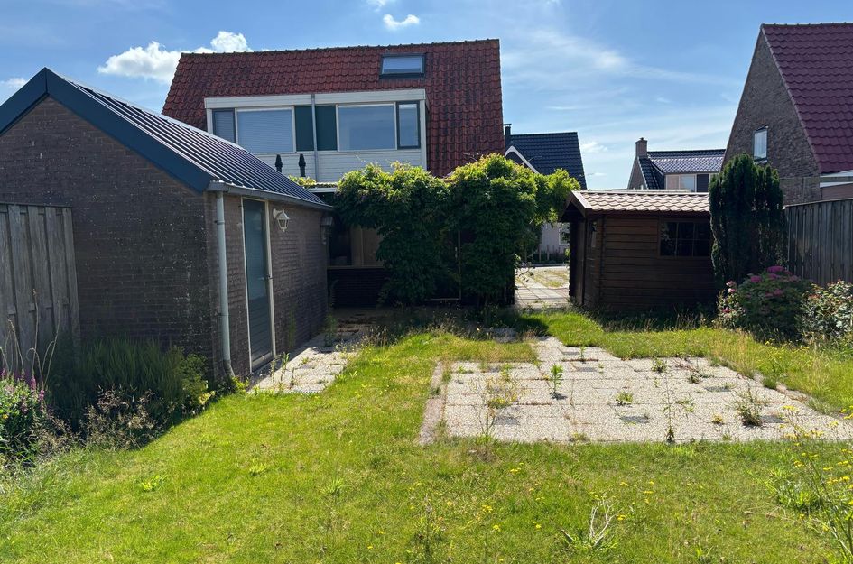 Hyacintenstraat 19