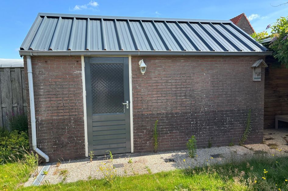 Hyacintenstraat 19
