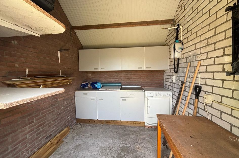 Hyacintenstraat 19