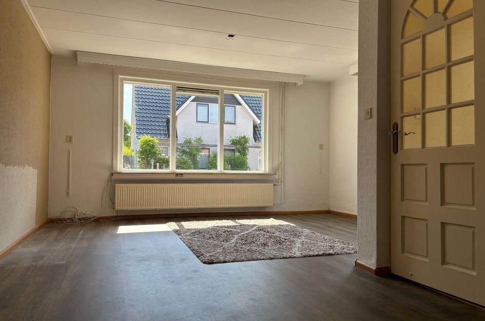 Hyacintenstraat 19