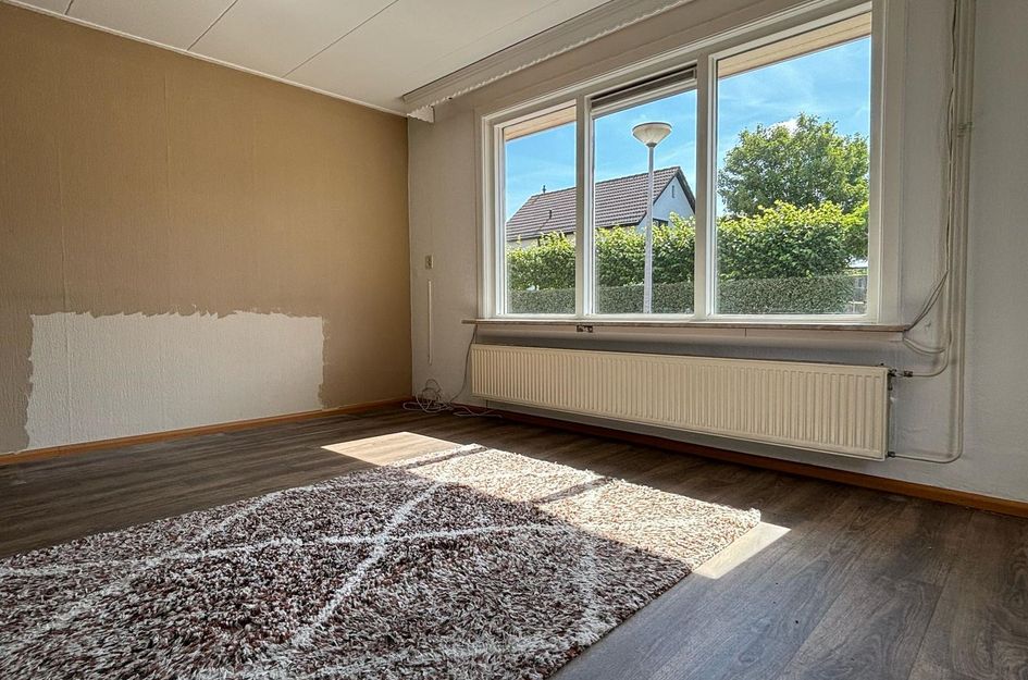 Hyacintenstraat 19