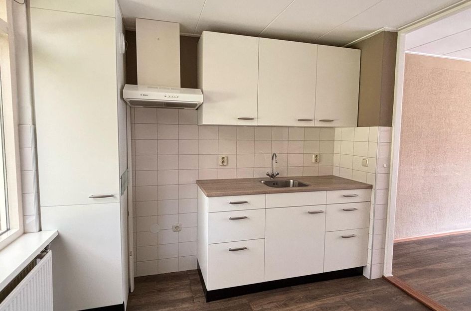 Hyacintenstraat 19