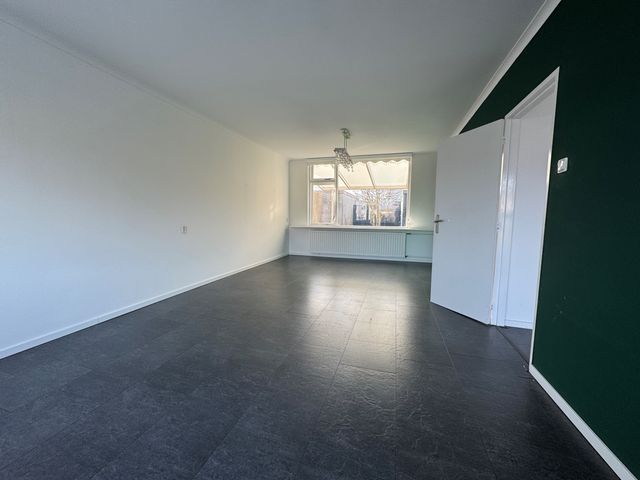 J.F. de Millianostraat 37, Breskens