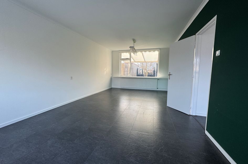 J.F. de Millianostraat 37