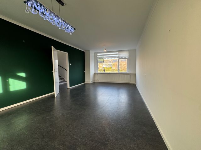 J.F. de Millianostraat 37, Breskens