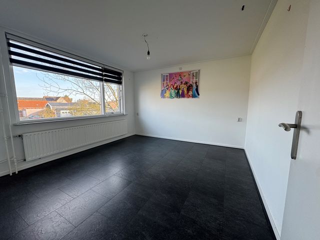 J.F. de Millianostraat 37, Breskens