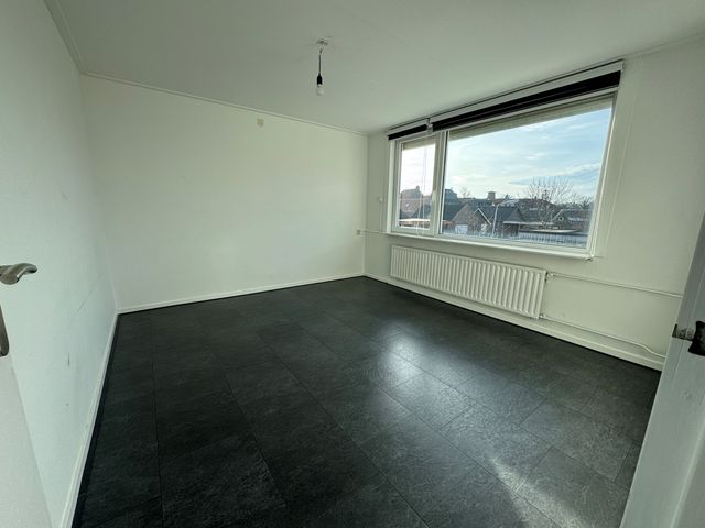 J.F. de Millianostraat 37, Breskens