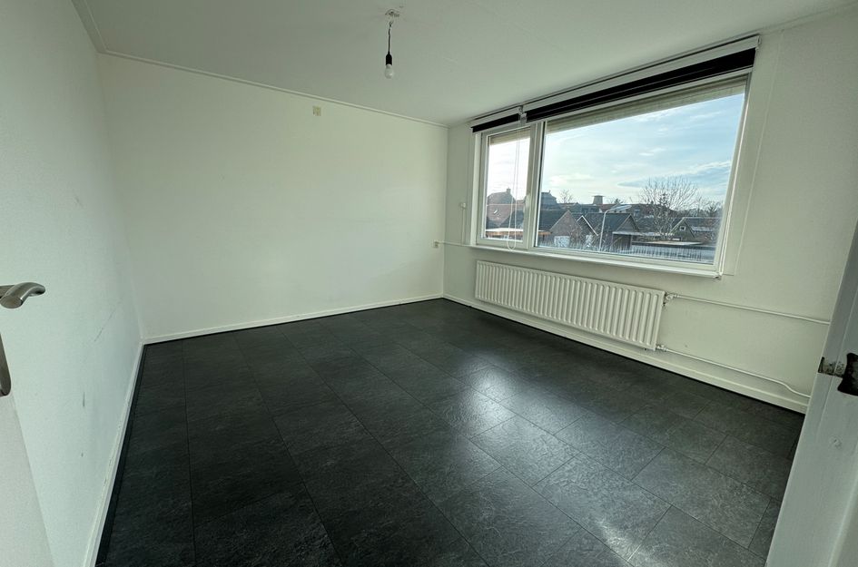 J.F. de Millianostraat 37