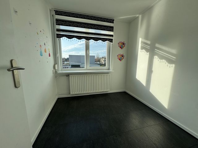 J.F. de Millianostraat 37, Breskens