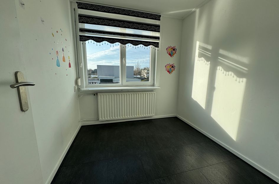 J.F. de Millianostraat 37