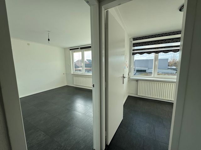 J.F. de Millianostraat 37, Breskens