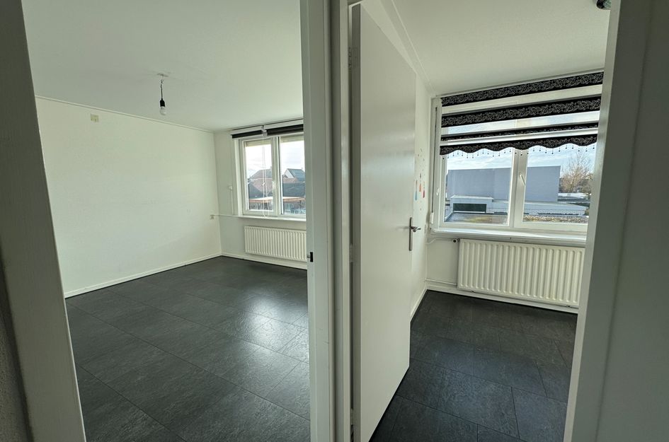 J.F. de Millianostraat 37