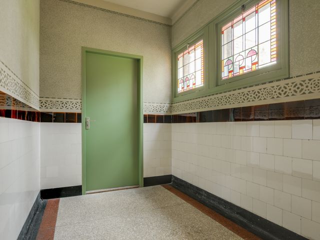 Ambtshuisplein 1, Druten
