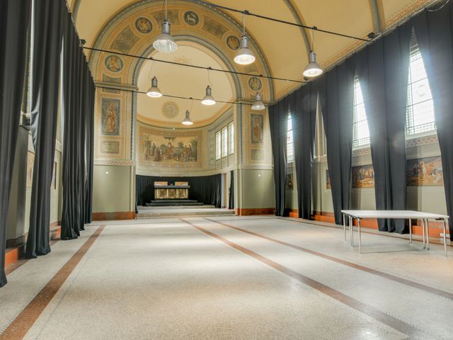 Ambtshuisplein 1, Druten