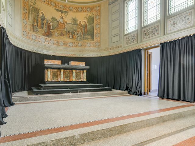 Ambtshuisplein 1, Druten