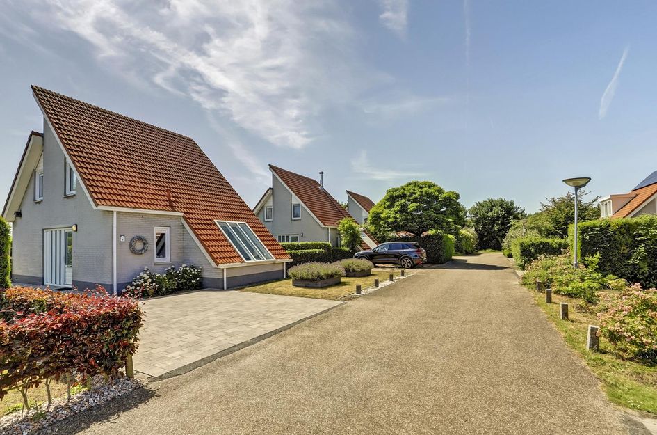 Grevelingenhof 6