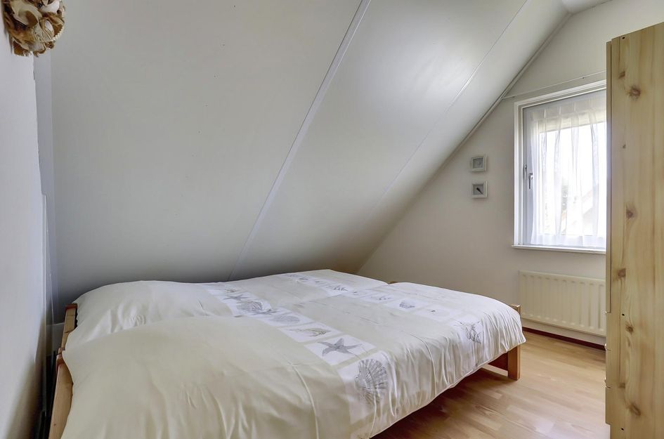 Grevelingenhof 6