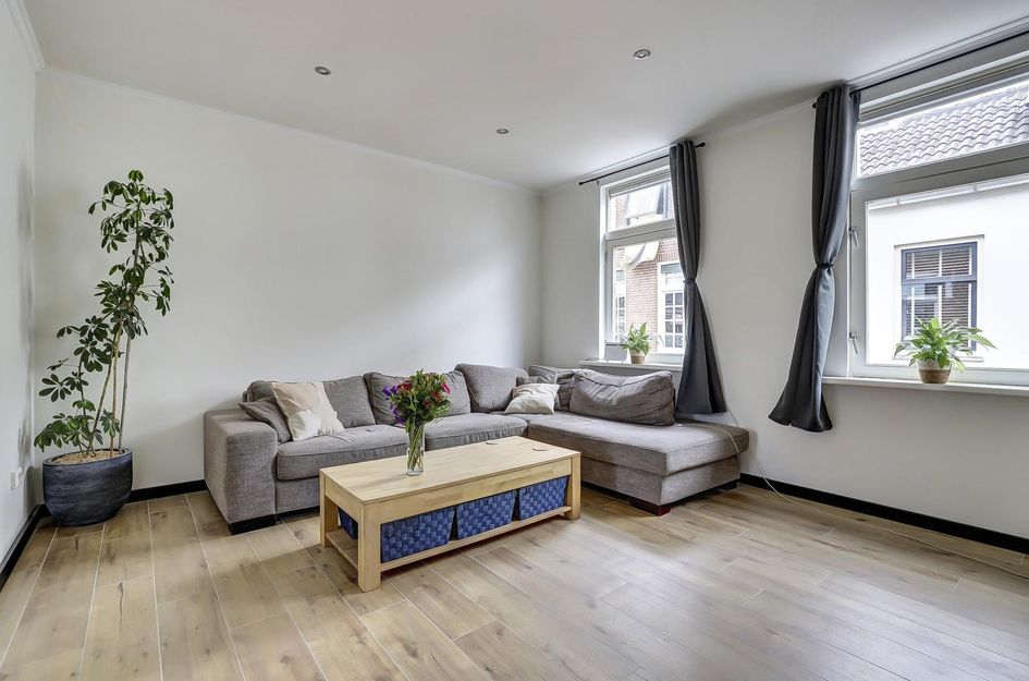 Spruitstraat 29