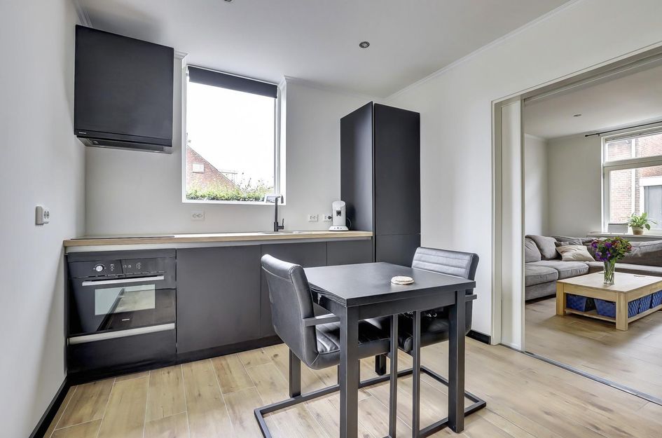 Spruitstraat 29