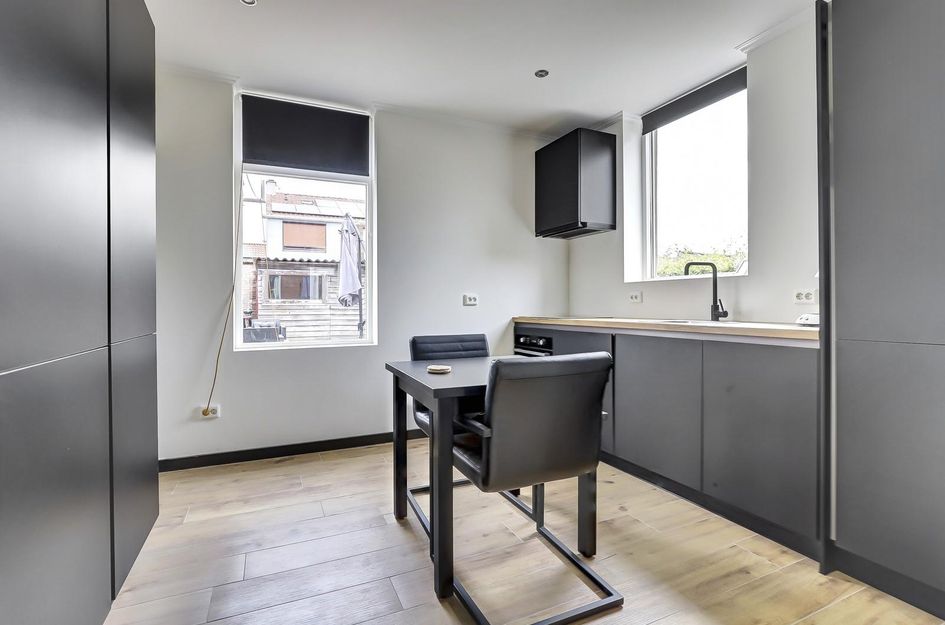 Spruitstraat 29