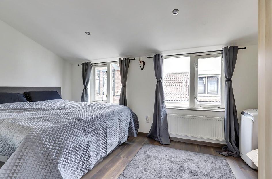 Spruitstraat 29