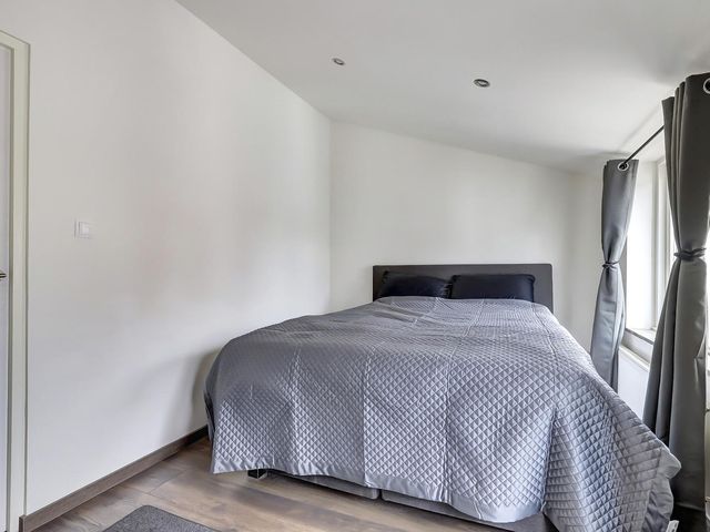 Spruitstraat 29, Yerseke