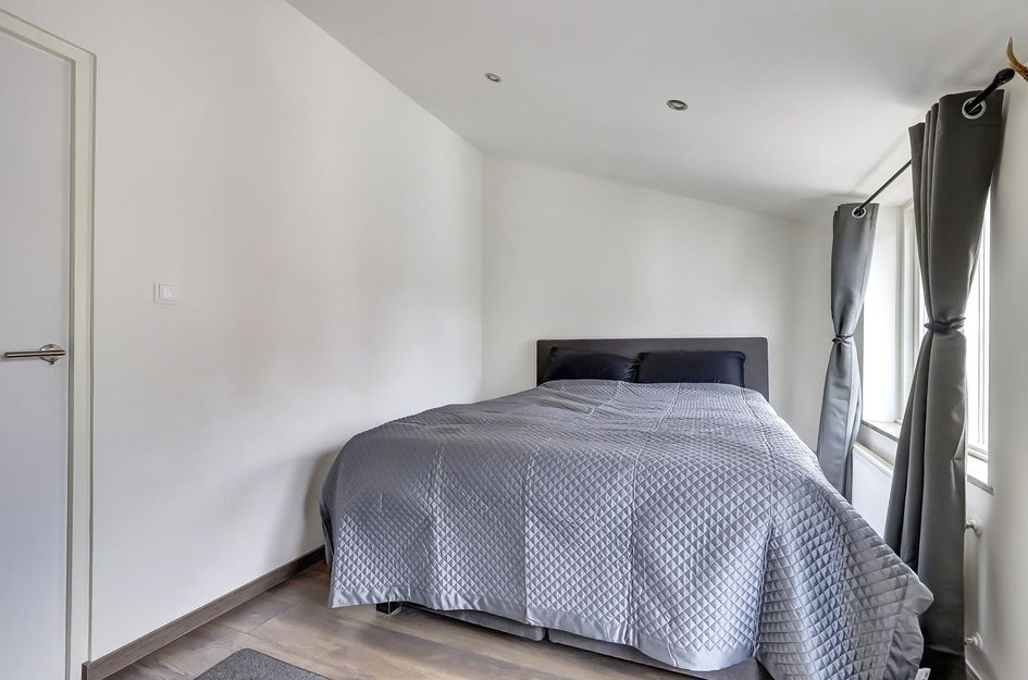 Spruitstraat 29