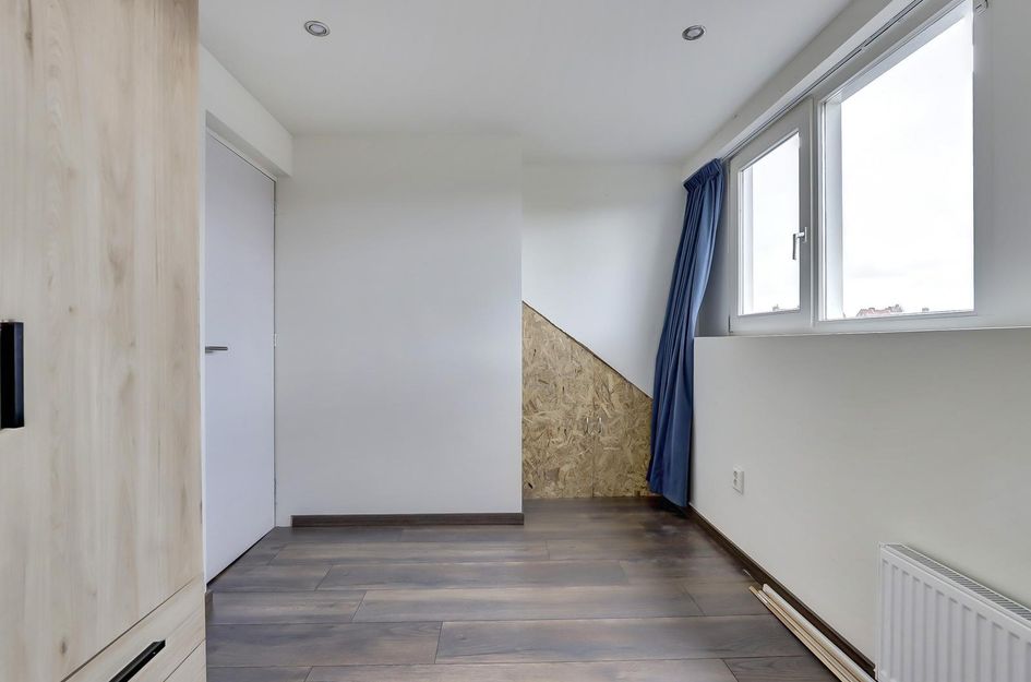 Spruitstraat 29