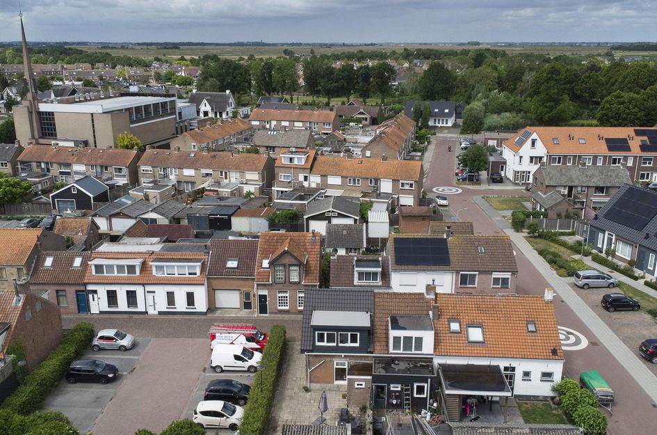 Spruitstraat 29