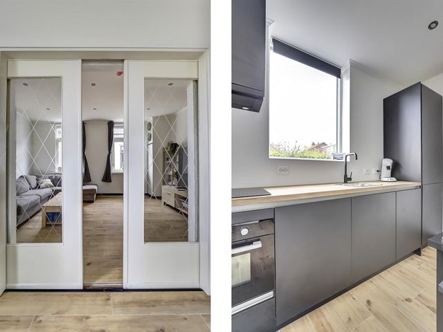 Spruitstraat 29, Yerseke