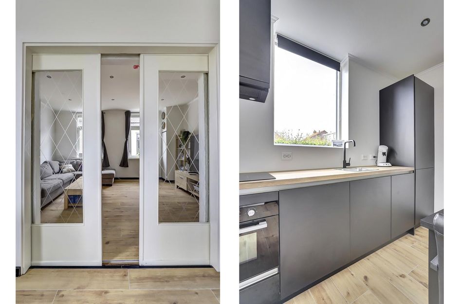 Spruitstraat 29