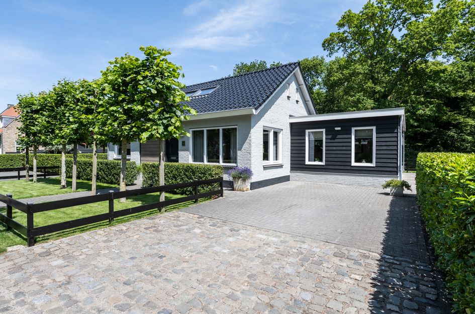 Kelderweg 56