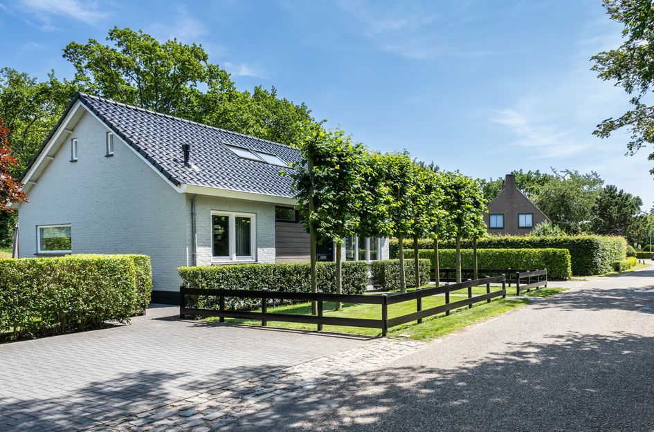 Kelderweg 56