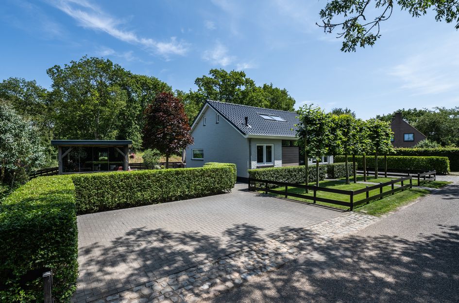 Kelderweg 56