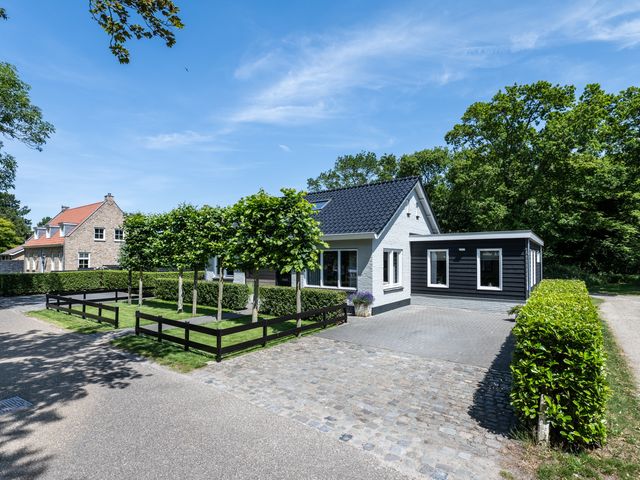 Kelderweg 56, Ouddorp