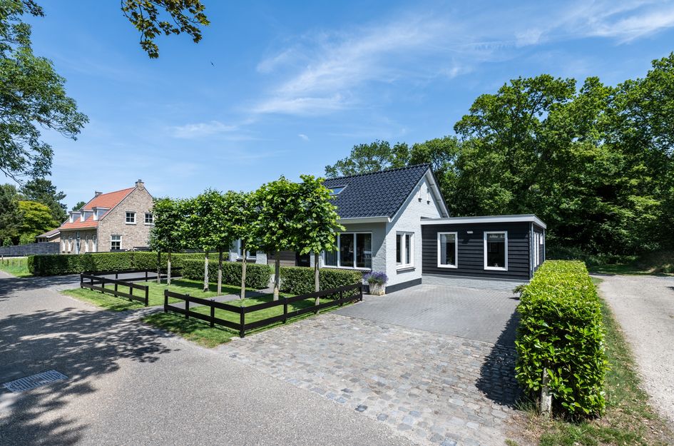Kelderweg 56