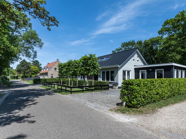 Kelderweg 56, Ouddorp