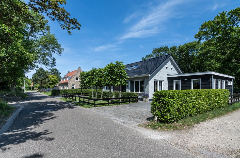 Kelderweg 56
