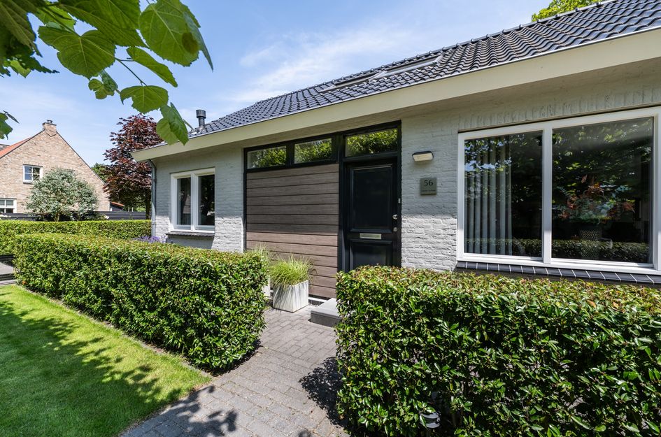 Kelderweg 56