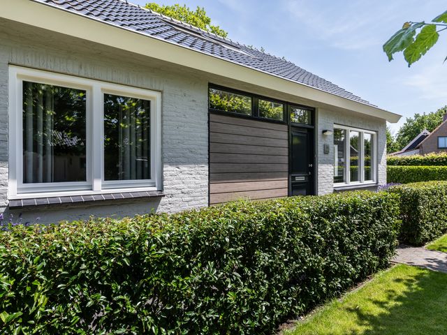 Kelderweg 56, Ouddorp