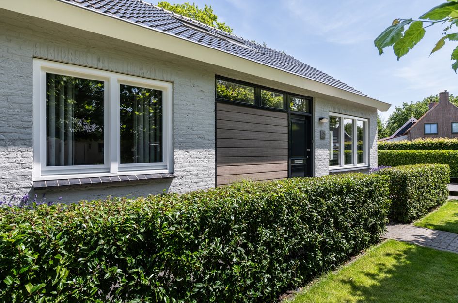 Kelderweg 56