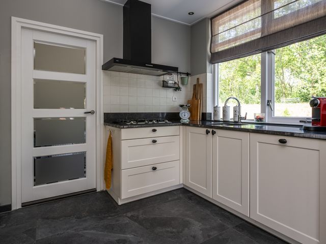 Kelderweg 56, Ouddorp