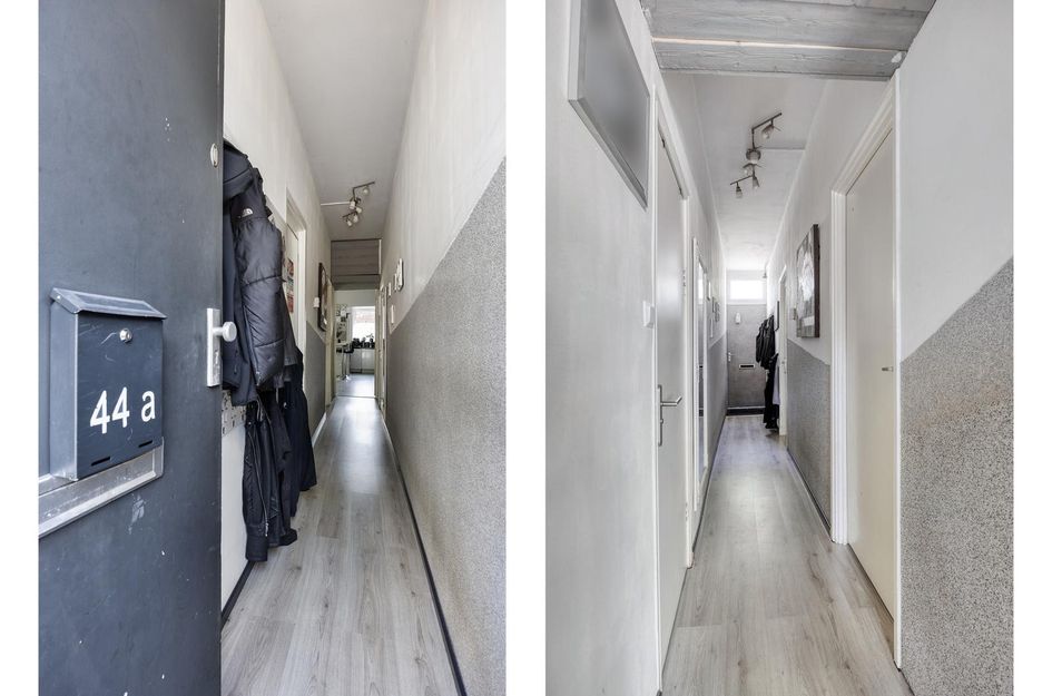 Ebenhaezerstraat 44A