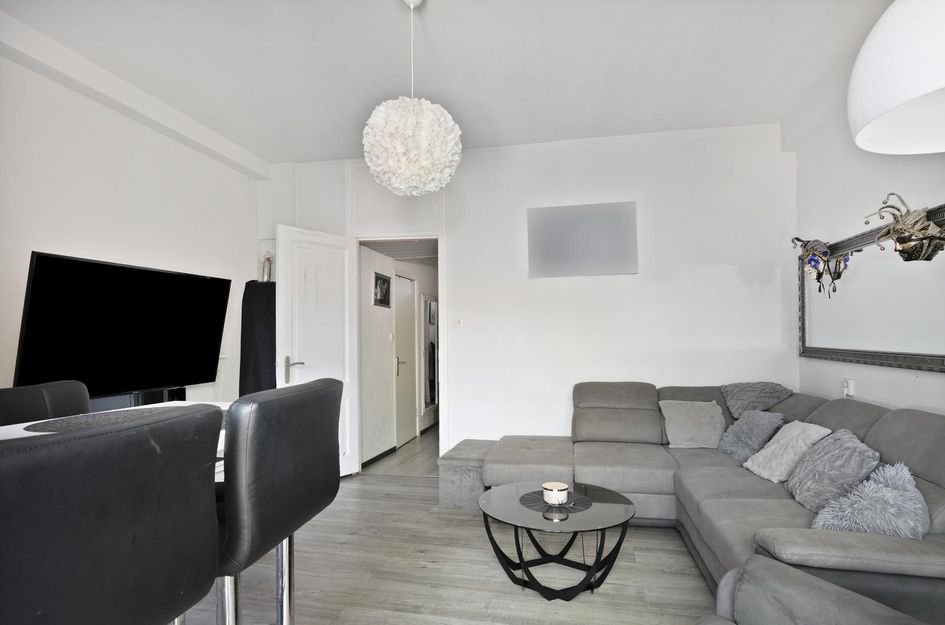 Ebenhaezerstraat 44A