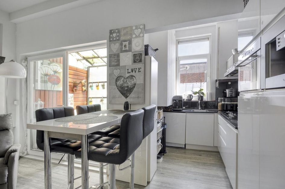 Ebenhaezerstraat 44A