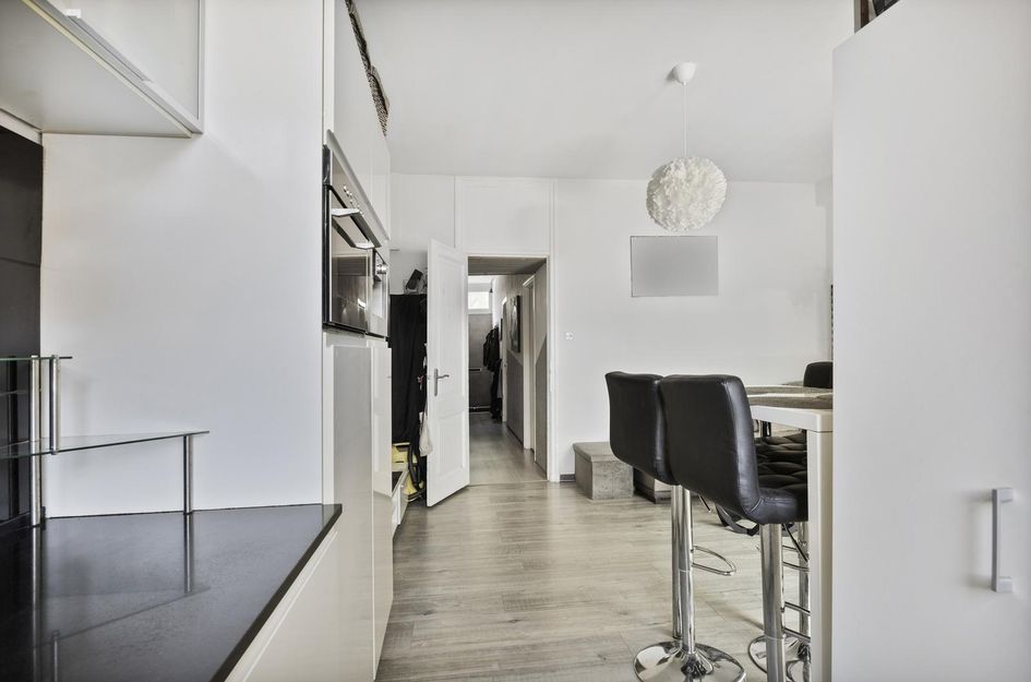 Ebenhaezerstraat 44A