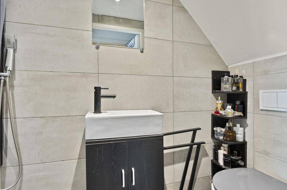 Ebenhaezerstraat 44A